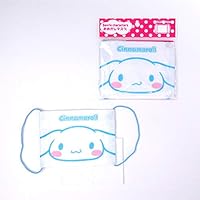 [ちびくろ様No.1専用]ハンドメイドマスク ちびくろ様No.1専用]ハンドメイドマスク ちびくろ様No.1専用