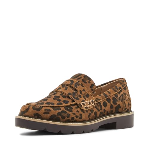 Image of Blondo Women's Penny Waterproof