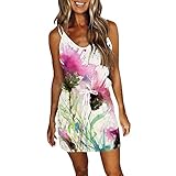 00904Laorchid Damen cocktailkleid elegant Abendkleid lang v Ausschnitt Kleid ärmellos ballkleid PartykleidPashmina Schal oder Überwurf Kaschmir-schal für Damen Herren super weich warm, 198 cm x 68 cm als Männerschal oder DamenschalDamen Faltenrock Retro Kleider Rockabilly Kleid Knielang Vintage Kleid CL698Damen Abendkleid A-Linie Hohe Taille Stickerei tüll V Ausschnitt lang 00930Damen A-Linie Abendkleider V-Ausschnitt Romantisches Kurze