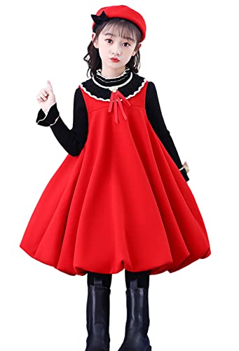 NX}X  K[Y s[X q LbY ̎q 3_ZbgqhX H ~  tH[} `[ vZX O q Vv a ܎O v[g i ʊw \ o o (130cm)