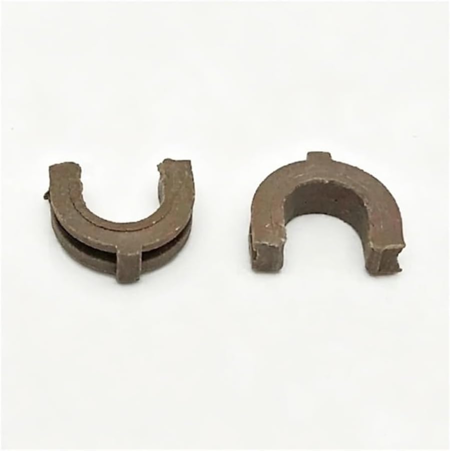 Pressure Roller Bushing Fit for HP LaserJet 2100 2200