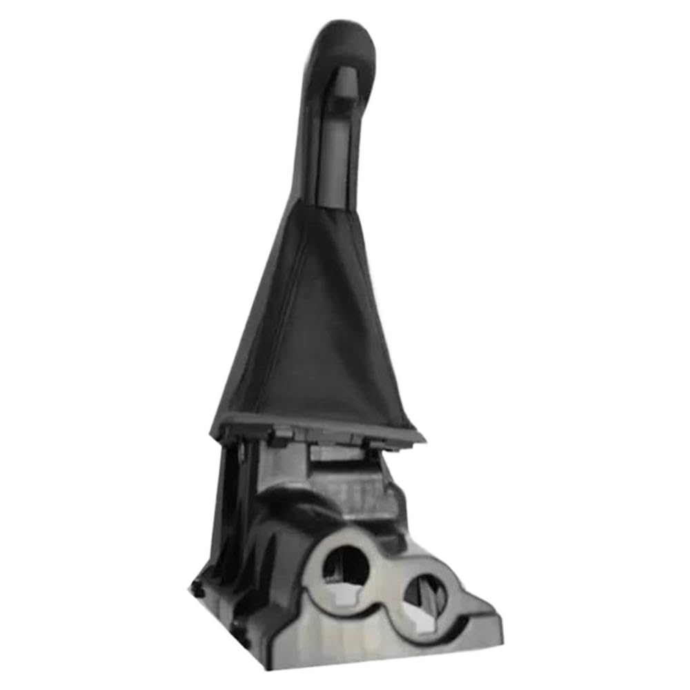ZDcvfmhqb Shift Lever Assembly Replacement Part Compatible with Fits 2012 2013 2014 2015 Models 1 Piece
