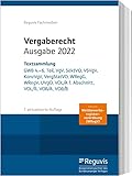Reguvis Fachmedien