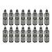16PCS Lifter & Rocker Arm Compatible For Jeep Grand Cherokee WJ 4.7L 1999-2004 53021077 53020742AC 53020742AB Car Engine Replacement Parts