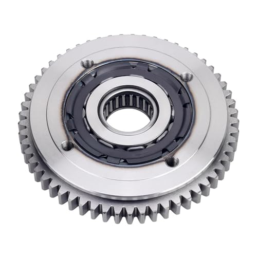 Roulement d'embrayage de démarreur pour moto 390 200 250 ABS