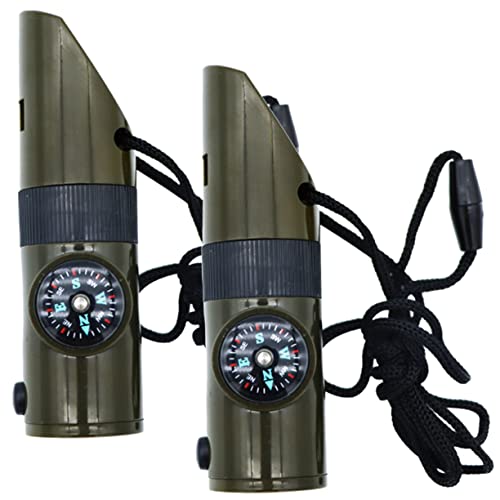 HANABASS 2���@�\�|�[�^�u���z�C�b�X�� �ً}�p ���C�g �R���p�X�t�� �A�E