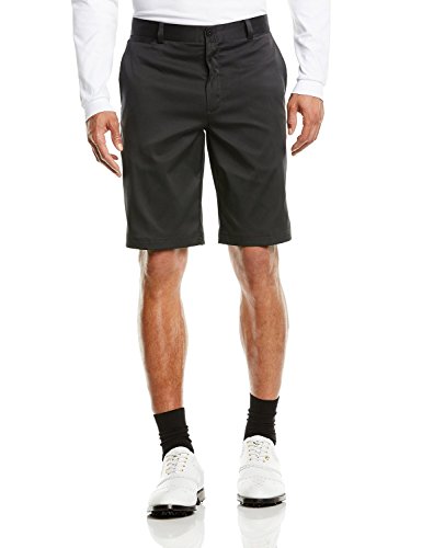 Nike Men's Flat Front Short