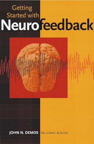 Getting Started with Neurofeedback