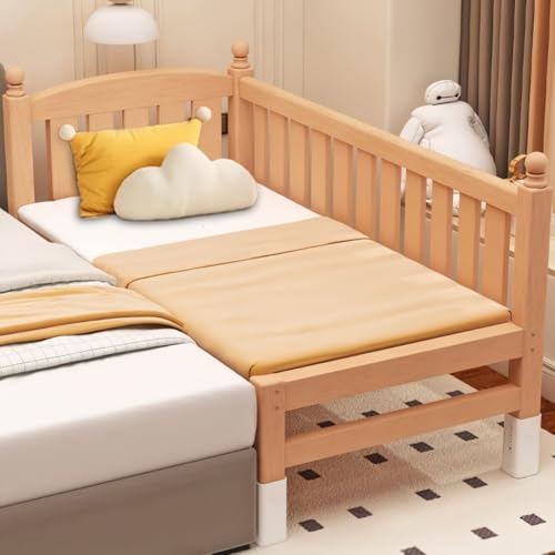 JoFistxr[xbh TChxbh Ԃ gxbh YQ xr[ uiC VO 40~55cm\ h V q TCYI\ K[h[t Ebh ω׏d100kg i` k q ϐk БK[h