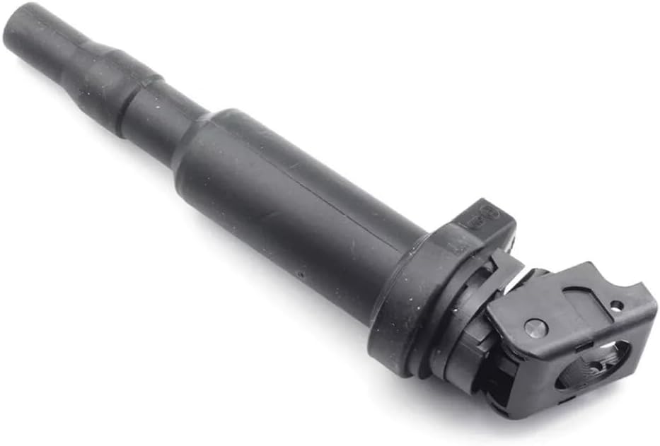 471ショット★防湿庫保管★極上品「PENTAX Q7」ボディ+純正バッテリー 471ショット☆防湿庫保管☆極上品「PENTAX Q7」ボディ+純正バッテリー 楽天