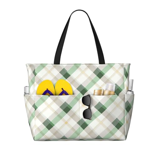 [IRIHISKY] v[obO e g WIgbN x[W O[ iq r[` h ܂肽 y W  C s Lv 8|Pbgt 45x38x17cm [sAi]