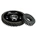 Sealed Power 221-2544S Timing Gear Set