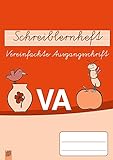 Verlag An Der Ruhr