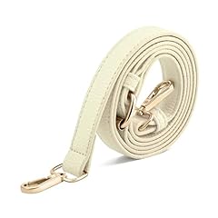 0.7in-beige & Gold Hardware