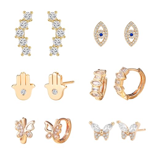 MDFUN X^bJuX^bhCORNV gfB14KS[hbL&hCO6yAZbg p, M, XeX|, Tt@CA