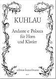 Kunzelmann