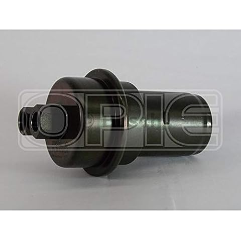 Accumulateur de Pression Bosch 0 438 170 026 Cover