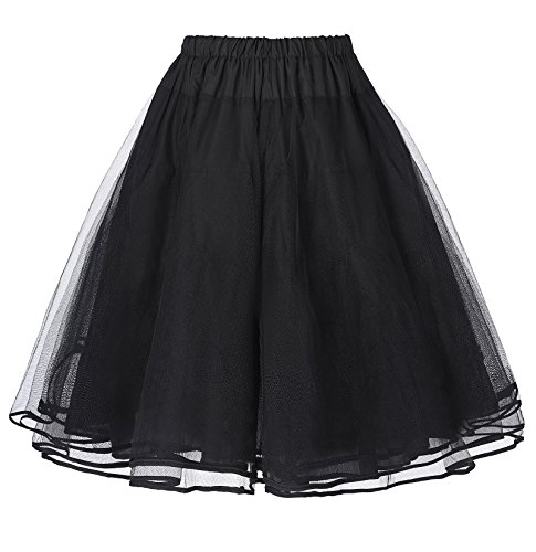 Belle Poque Vintage Retro Petticoat Underskirt for Wedding Dress Size S BP0229-1 steampunk buy now online Belle Poque Vintage Retro Petticoat Underskirt for Wedding Dress Size S BP0229-1 steampunk buy now online