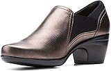 Clarks