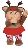 Cabbage Patch Kids 9