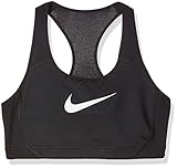 nike thea pink grau Mesh-Racerback verbessert Atmungsaktivität und Bewegungsfreiheit