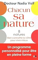 Chacun sa nature guide pratique illustré 2845635125 Book Cover