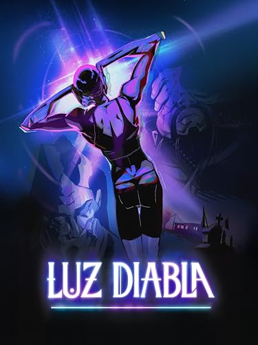 Luz Diabla