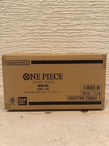 当時物 ワンピース トレーディング ステッカー2 未開封パック 000000002775_blvUVC2.jpg