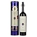 Grappa di Sassicaia Astucciata Poli Distillerie 0.5 l astucciato - 3