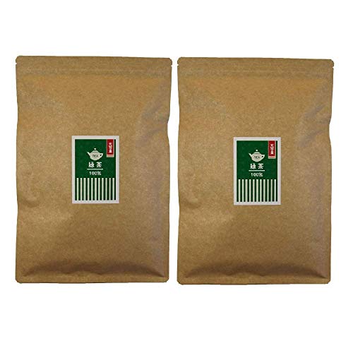 ���� �e�B�[�o�b�O 100��×2�� �Β� �����p�b�N ���t �e�B�[�p�b�N �É��Β�