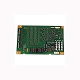 sony kd55xe9005baep Procedente de TV de desmontaje sin uso.