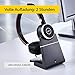 Jabra Evolve 65 Charging Stand 14207-39