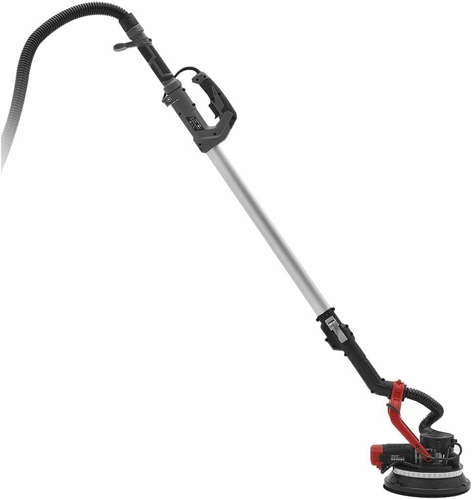 For Electric Power Powered Drywall Sanding Sander Tool Machine Dry Wall