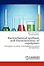 Produktbild Electrochemical synthesis and characterization of copolymers: Investigation on aniline, 0-aminophenol and neutral red copolymers