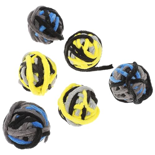 GANAZONO 6 L ʂ {[  C^NeBu L 