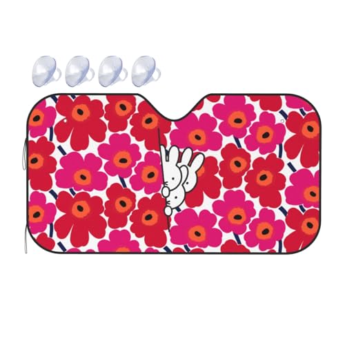 Asamike  TVF[h  ~btB[ Aj 킢 tgTVF[h zՕt ȒPt  Ռ fM y ܂肽 RpNg ΍ UVJbg 悯 O΍ Ăh~ J[pi140×76cm