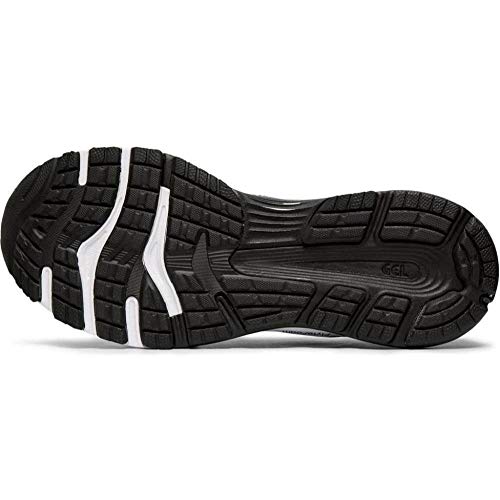 Tênis Asics Gel Nimbus 21 Masculino (47)