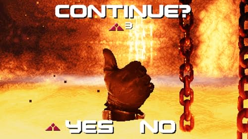 TERMINATOR 2D NO FATE | DAY ONE EDITION (SERIES X ONLY) Xbox Series X - Imagem 7