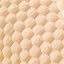 Blush Sand