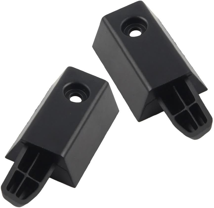 フレナーラ 制汗クリーム 5本セット フレナーラ 5本 手汗対策のジェル