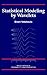 Statistical Modeling by Wavelets (Wiley Series in Probability and Statistics)