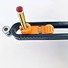 Product Photo 3