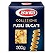 Barilla Fusilli Bucati Corti La Collezione 500 g