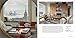 150 Best of the Best Apartment Ideas