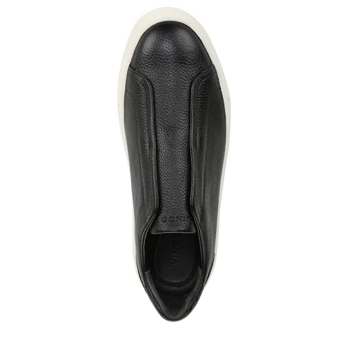 Image of Vince Men's Lakewood Sneakers