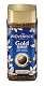 Mövenpick Löslicher Instantkaffee Gold