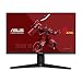 pc builder, custom pc builder, pc part picker, build my pc, ASUS VG27AQGL1A