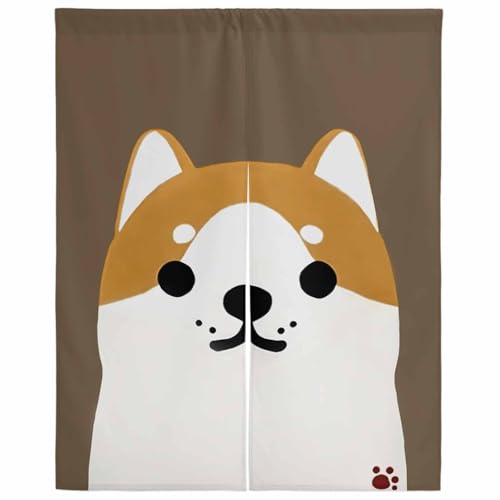 ̂ ډB Ռ g Ԏd؂ a Hc uE    h h fM O Ԃ̂ rO a J[e vCoV[ی  Lb` rO HX o CeA  {݌ oX[ 