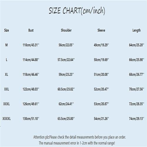 Basic Casual Knitted Long Sleeve Pullover Sweater Patterned Long Basic Casual Knitted Long Sleeve Pullover3