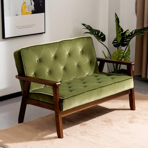 With \t@ \t@[ 2l| 2P\t@ RpNg g\t@ VR _ k It PVCg_ Be[W t@ubNn X vn001-2p